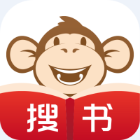 PG电子APP下载